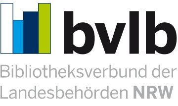 Logo des BVLB NRW